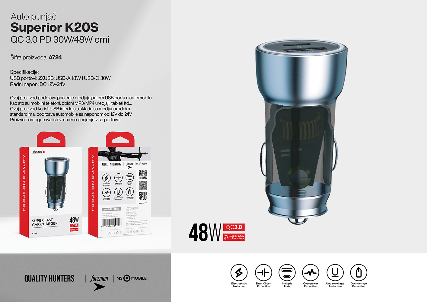 Katalog Superior - Dodatno - 17.11.2025