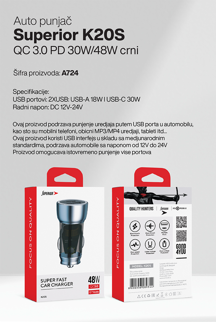 Katalog Superior - Dodatno - 17.11.2025