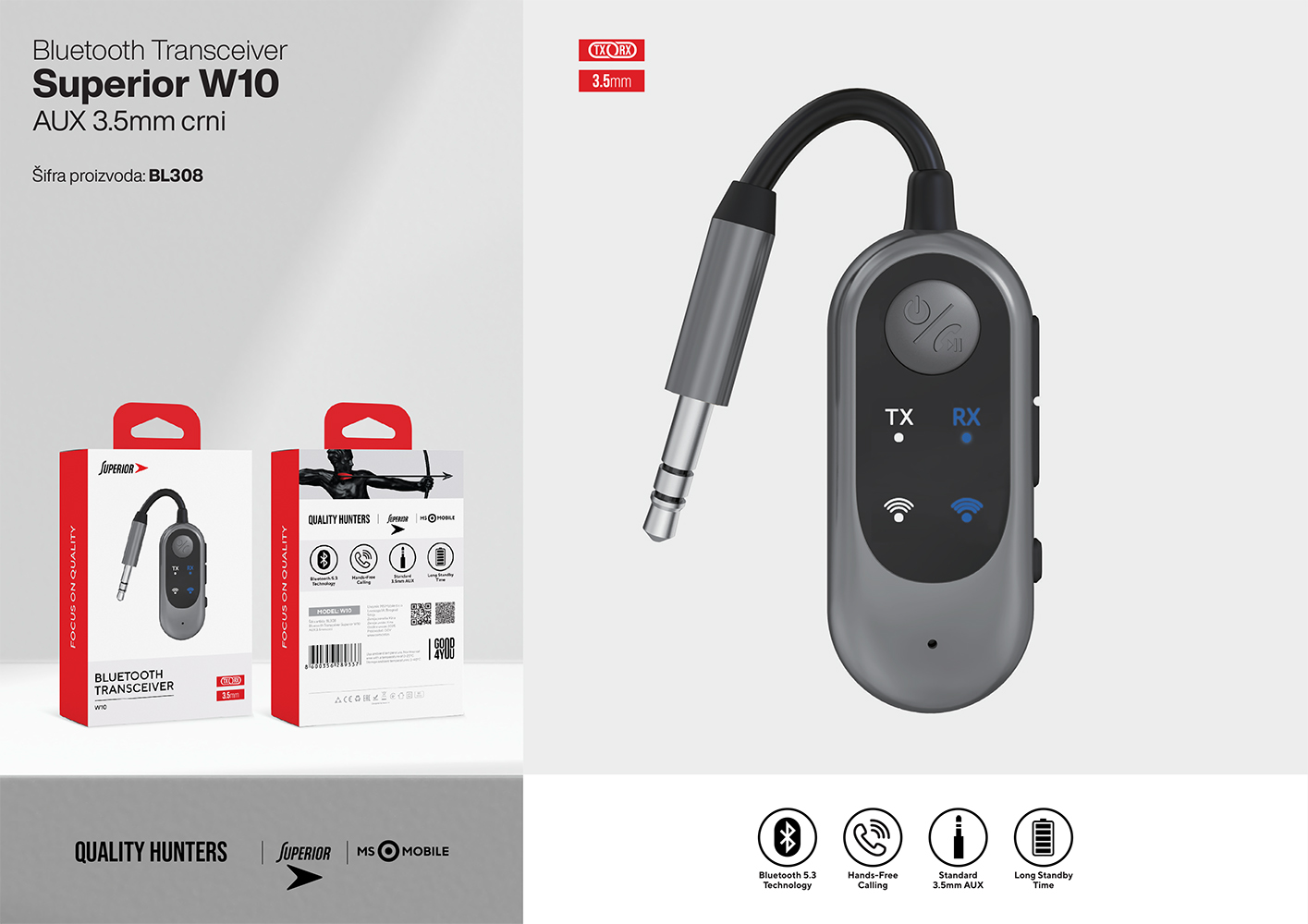 Katalog Superior - Dodatno - 17.11.2025