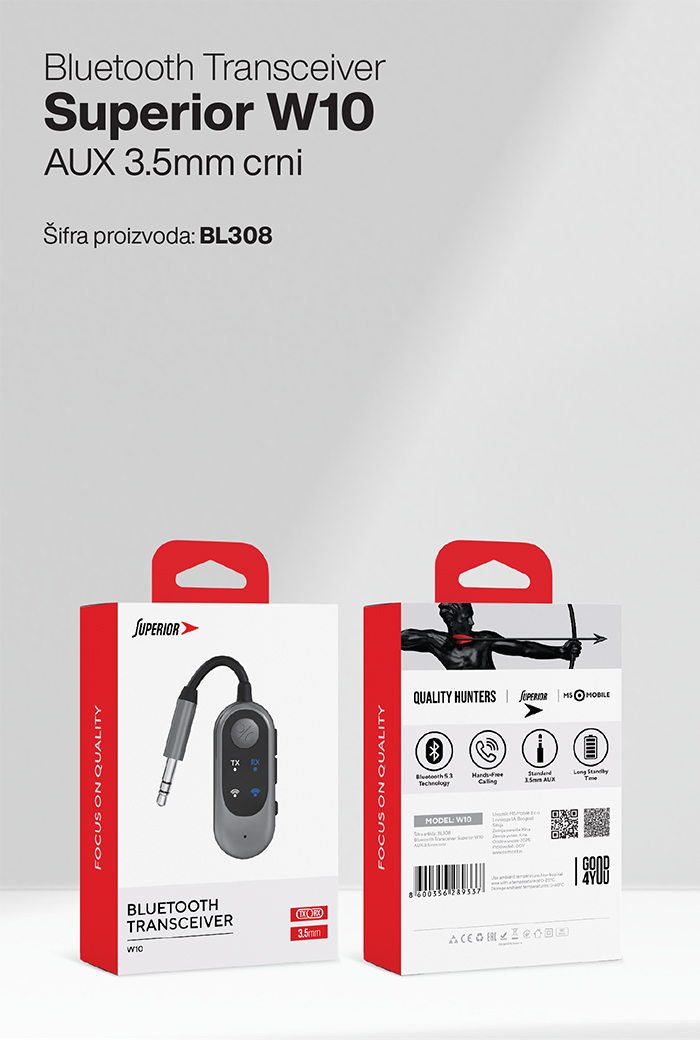 Katalog Superior - Dodatno - 17.11.2025