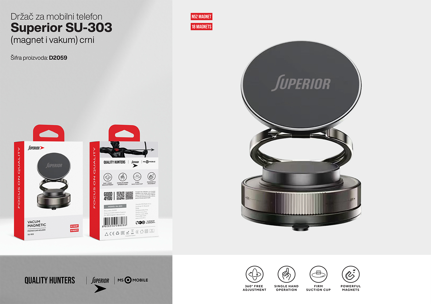 Katalog Superior - Dodatno - 17.11.2025