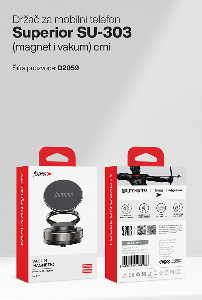 Katalog Superior - Dodatno - 17.11.2025