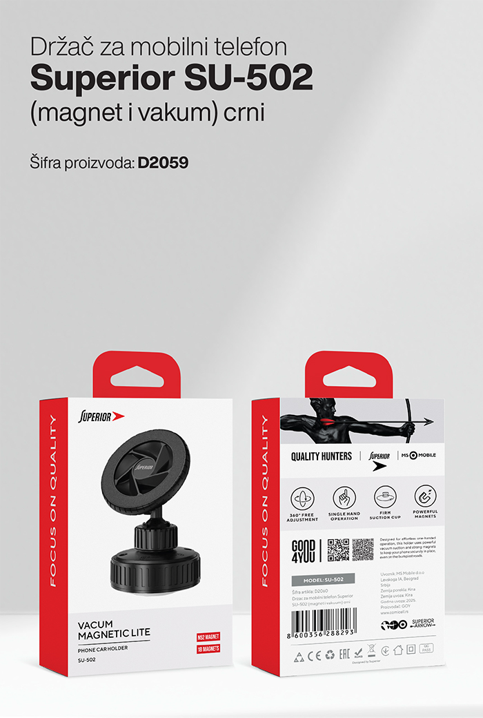 Katalog Superior - Dodatno - 17.11.2025