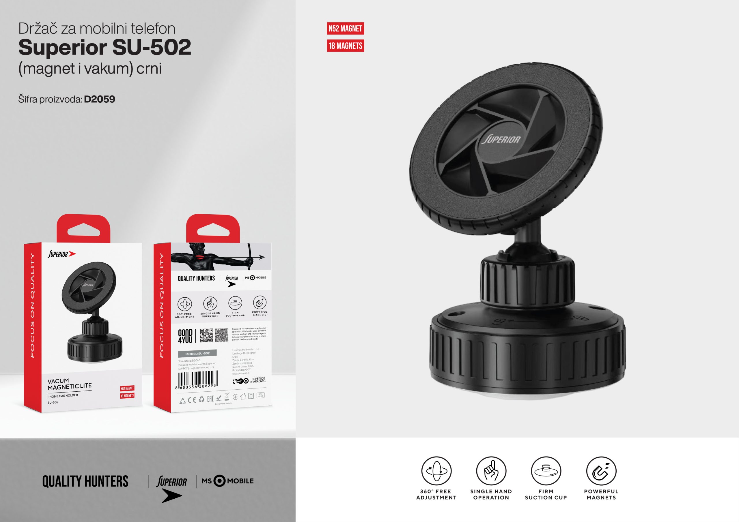 Katalog Superior - Dodatno - 17.11.2025