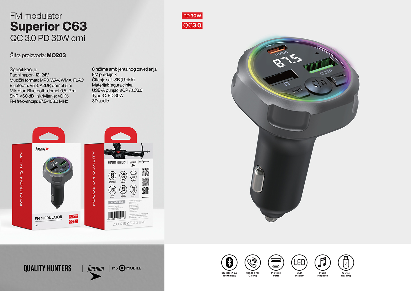 Katalog Superior - Dodatno - 17.11.2025