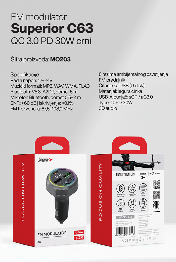 Katalog Superior - Dodatno - 17.11.2025