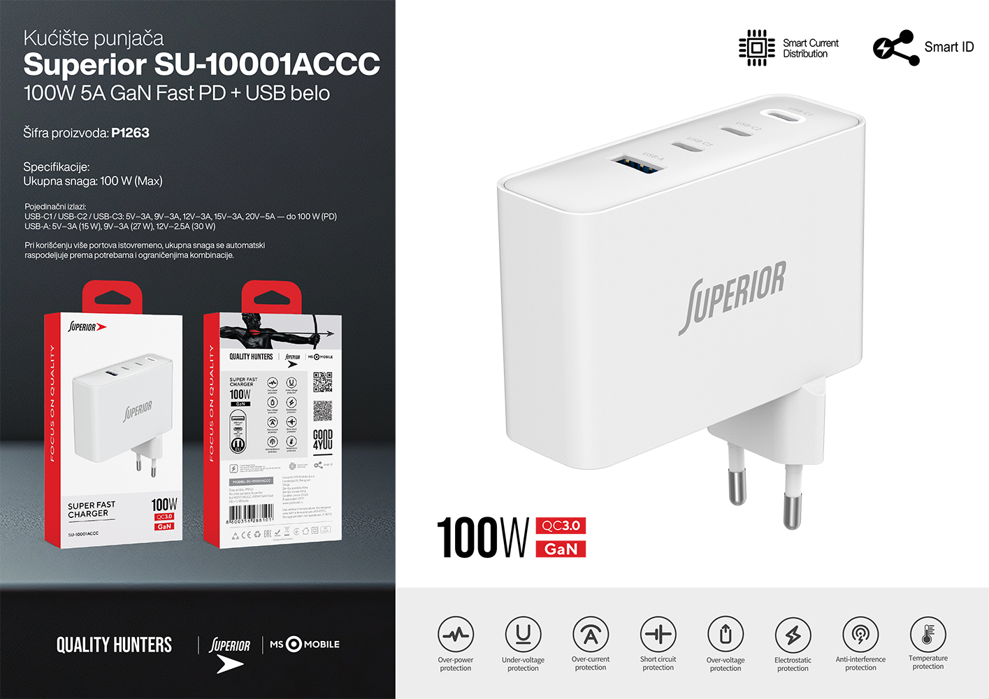 Katalog Superior - Dodatno - 17.11.2025