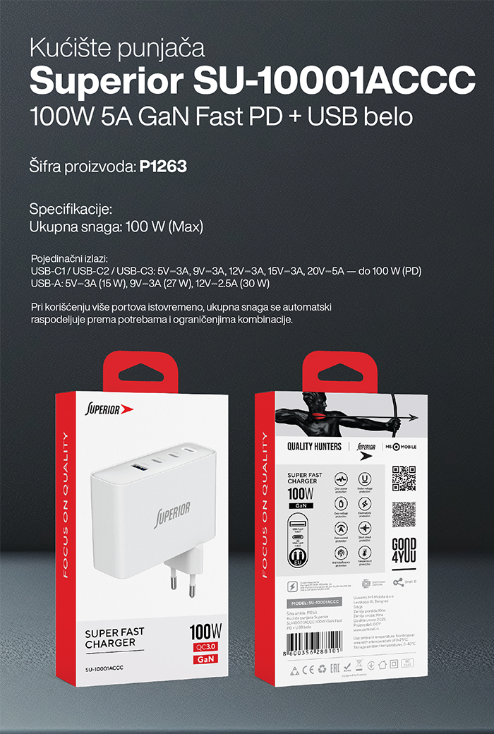 Katalog Superior - Dodatno - 17.11.2025