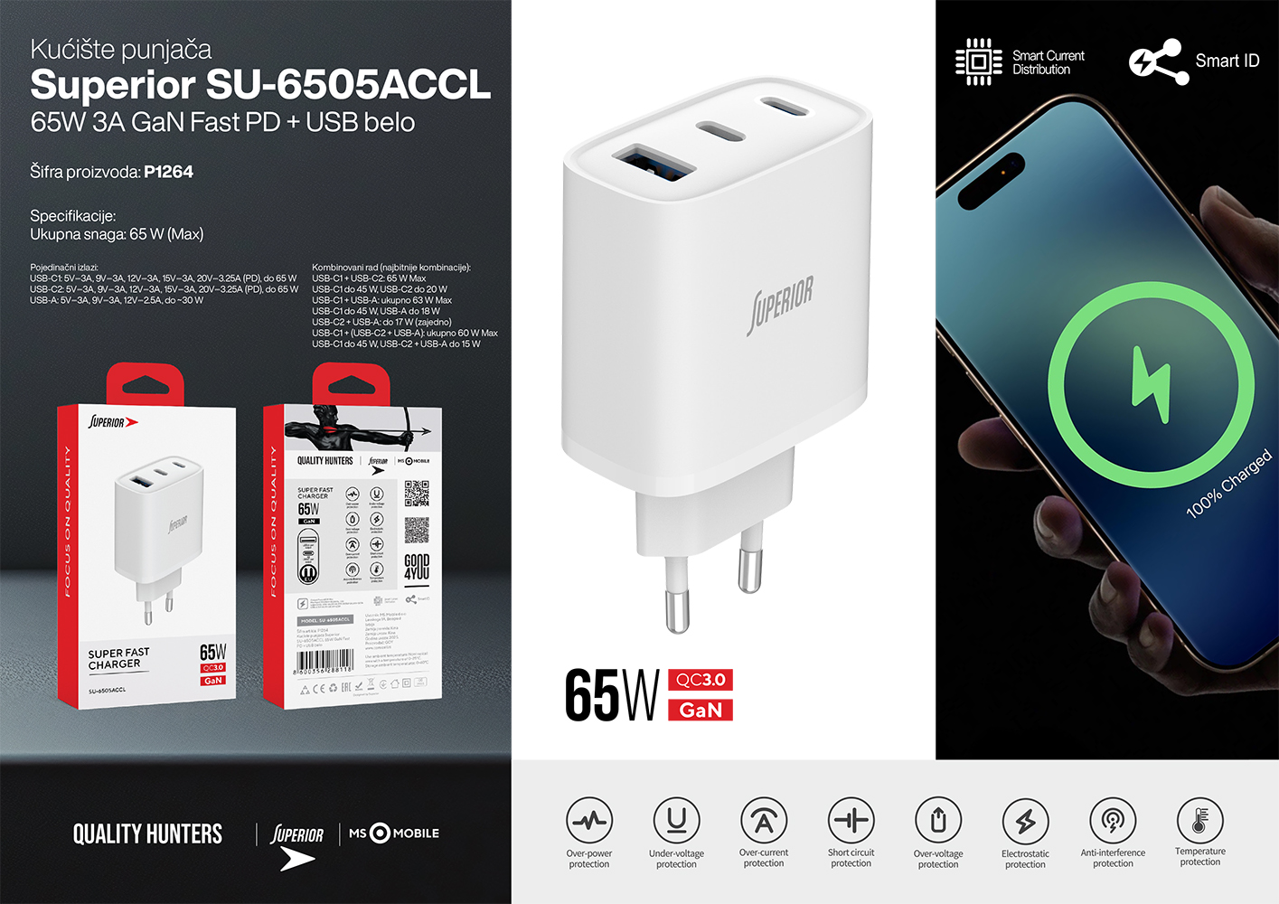 Katalog Superior - Dodatno - 17.11.2025