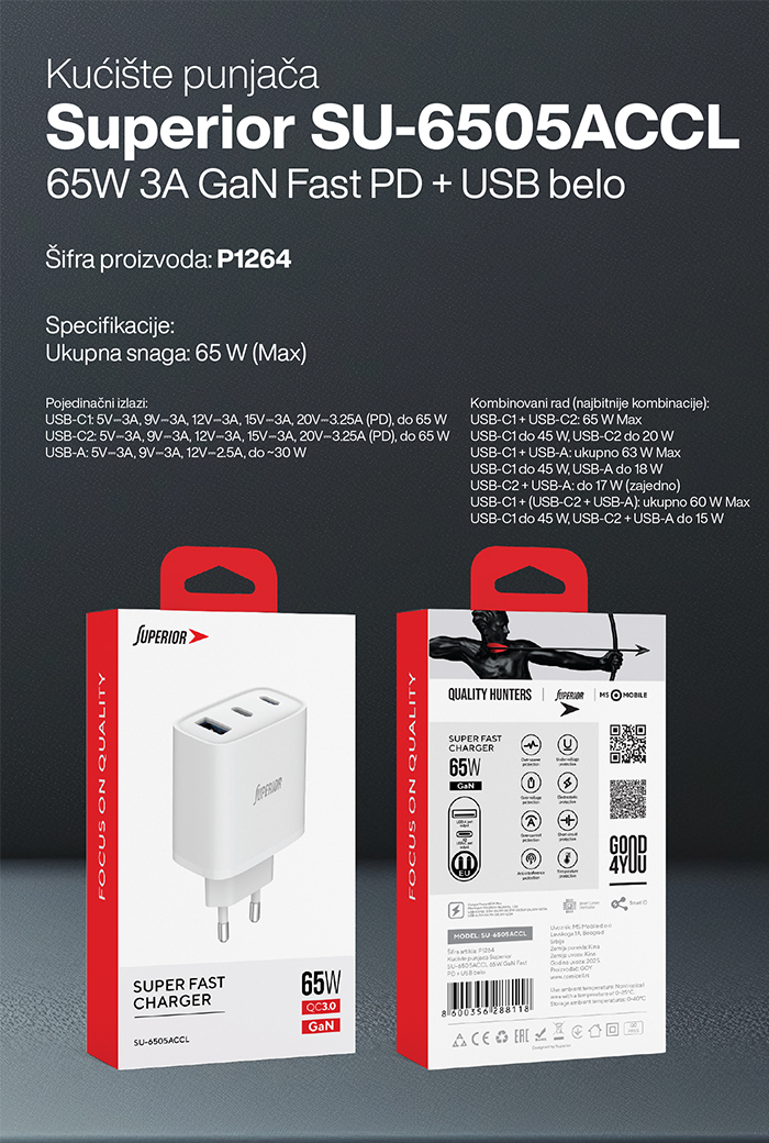 Katalog Superior - Dodatno - 17.11.2025