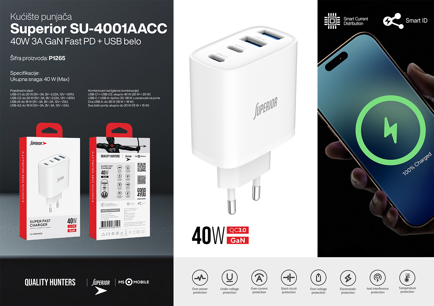 Katalog Superior - Dodatno - 17.11.2025