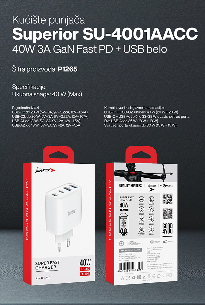 Katalog Superior - Dodatno - 17.11.2025