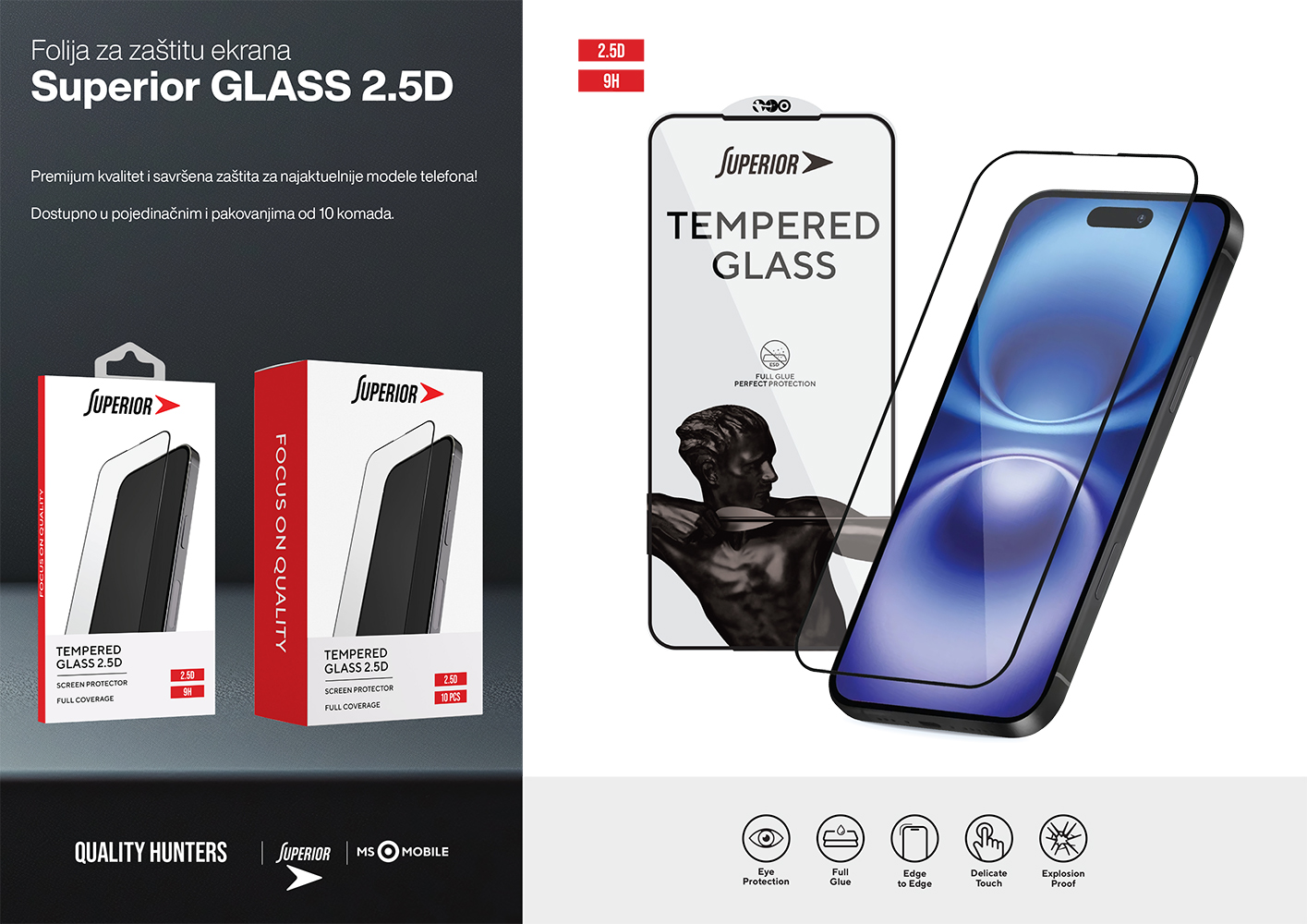 Katalog Superior - Dodatno - 17.11.2025