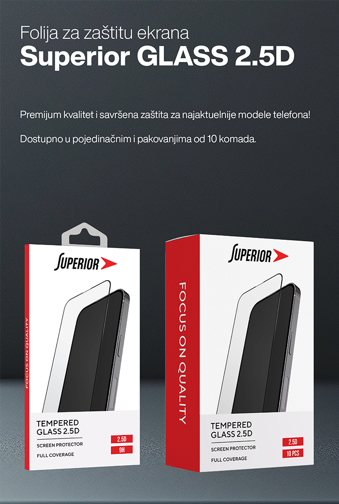 Katalog Superior - Dodatno - 17.11.2025